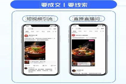 某企业SEM广告投放的ROI提升之路