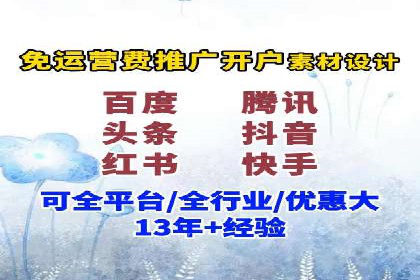 社交平台信息流广告推广的典型案例分析